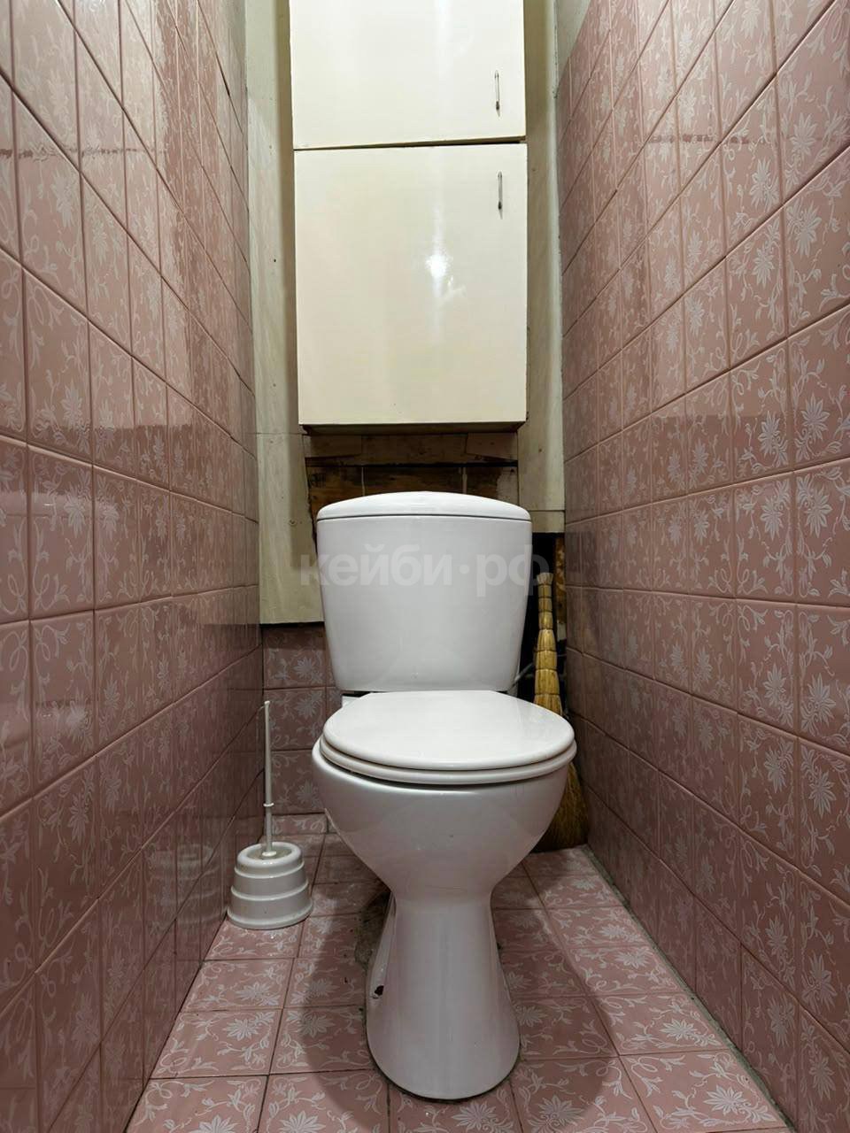 2к Вишневского — фото 11