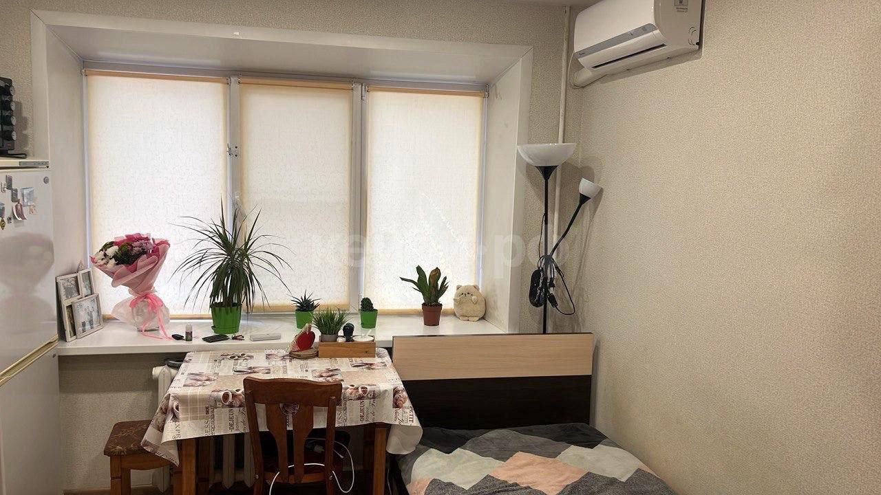 Гостинка Зур Урам — фото 6
