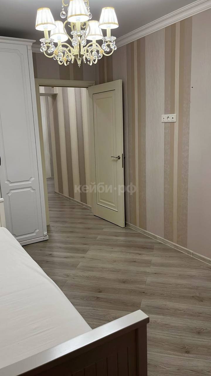 3к Кул Гали — фото 27