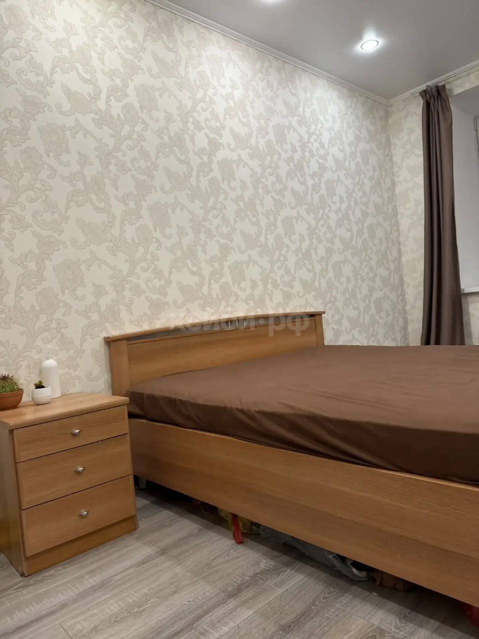 Комната Пилотская — фото 4