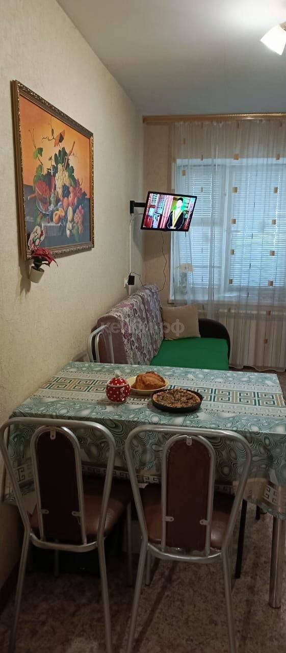 1к Урицкого — фото 6