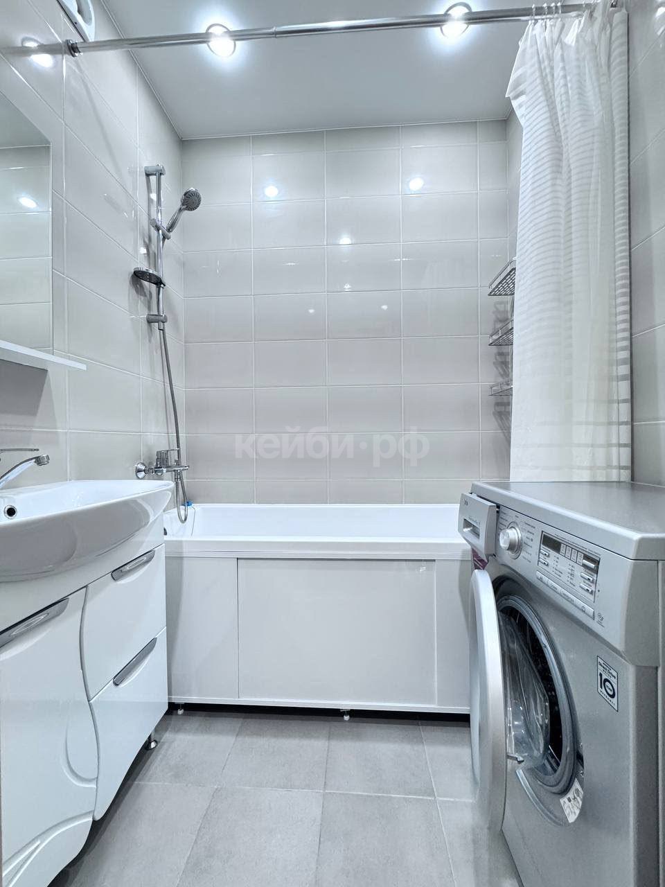 2к ЖК Арт Сити — фото 6