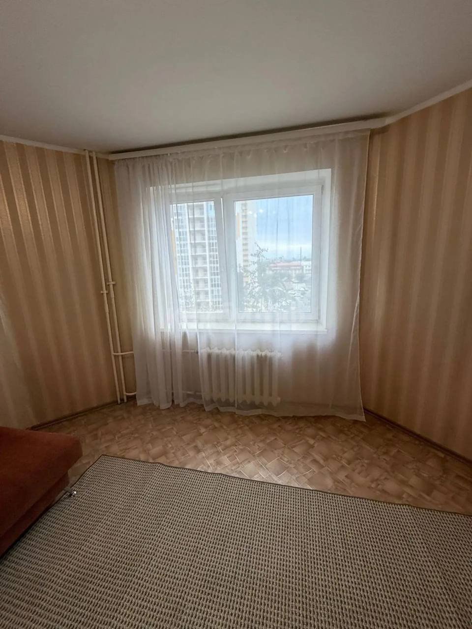 1к ЖК 21 Век — фото 5