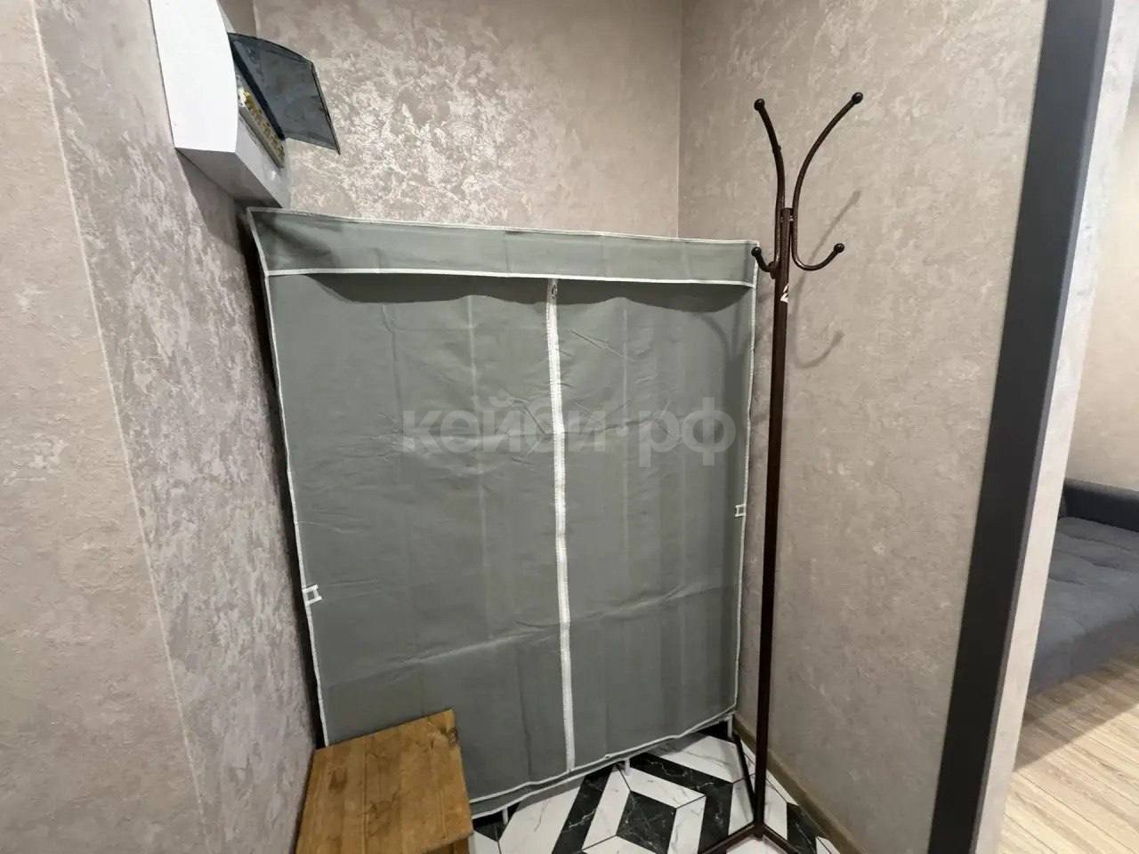 Студия ЖК Достояние — фото 9