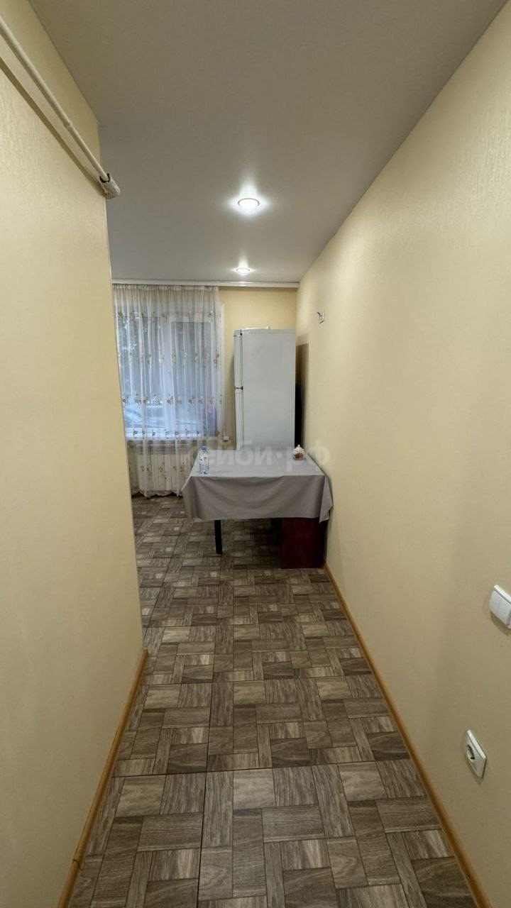 1к Чуйкова — фото 6