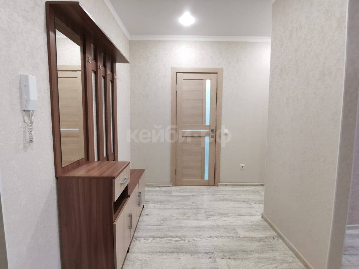 1к ЖК 21 век — фото 8