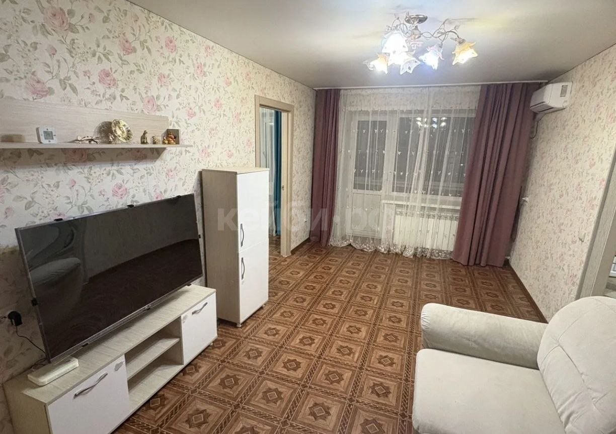 2к Товарищеская — фото 1
