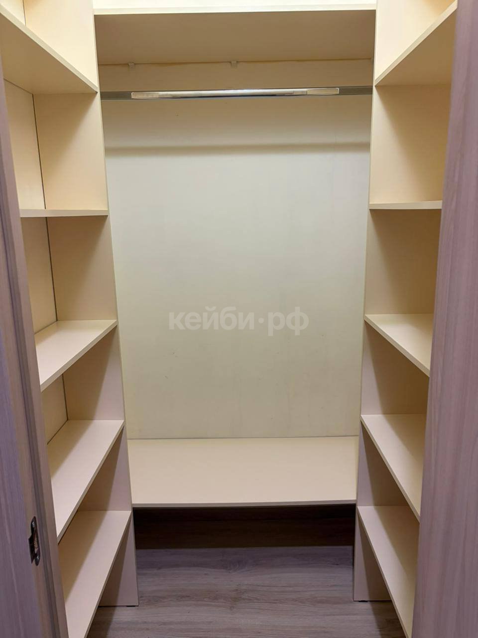 1к Низенькая — фото 6
