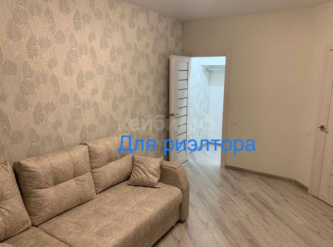 1к ЖК Арт Сити — фото 4