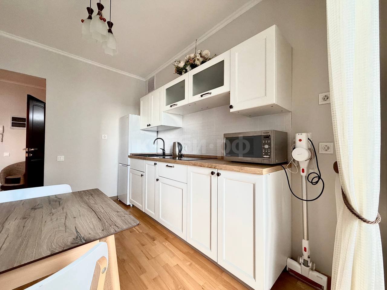1к ЖК Арт Сити — фото 3