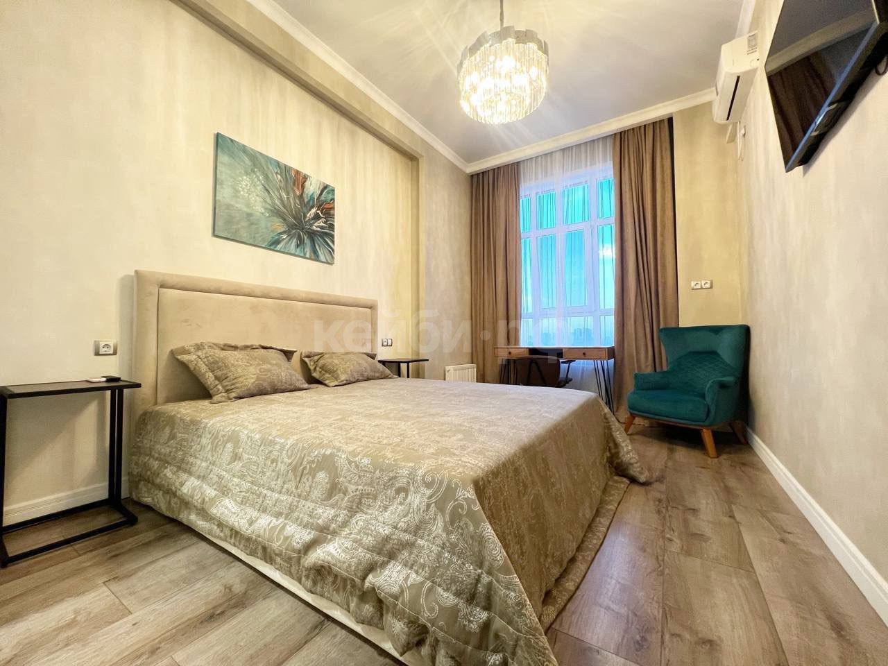 Евро-4к ЖК Маркиз — фото 6