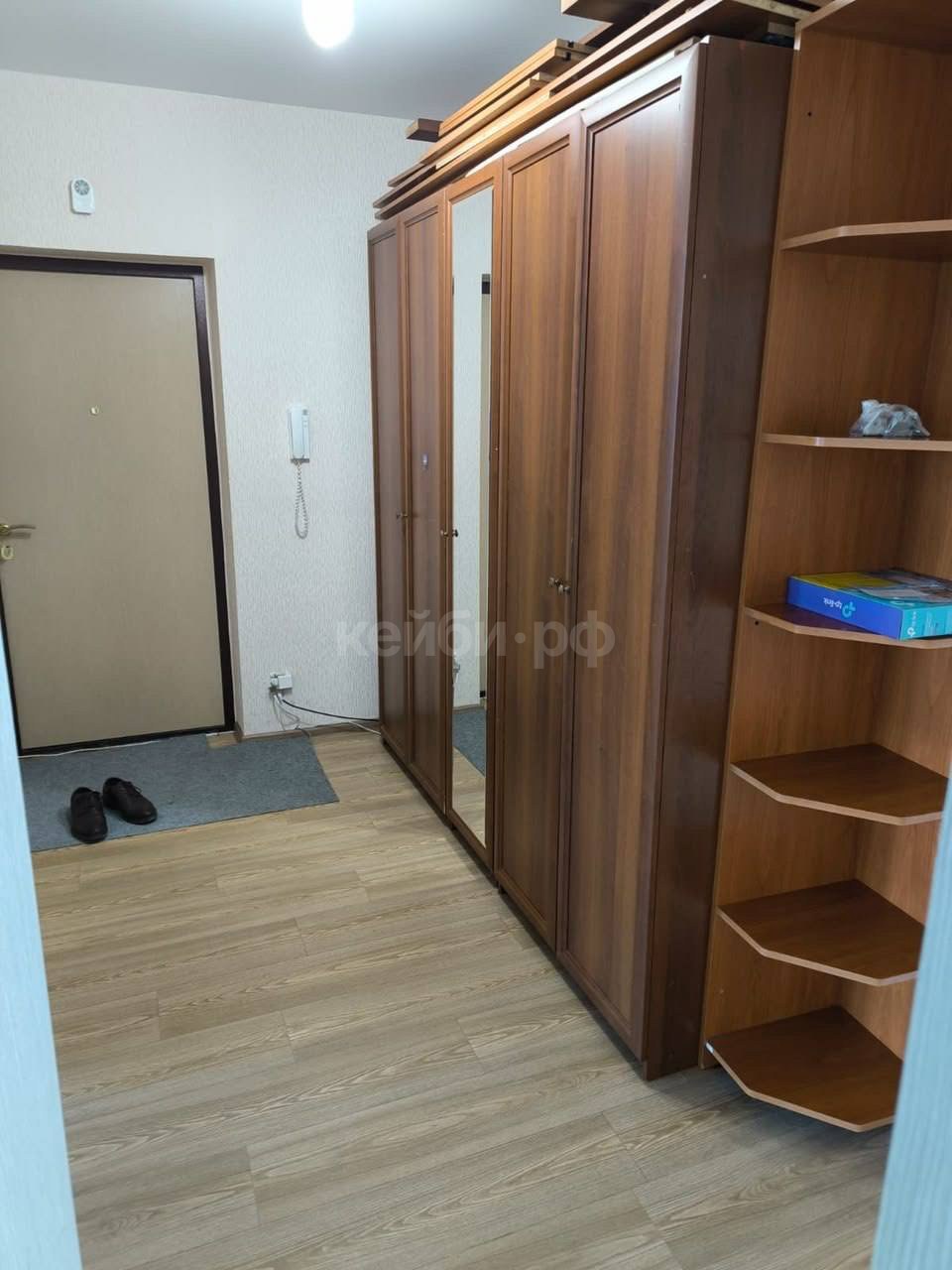 2к ЖК Новые Горки — фото 11