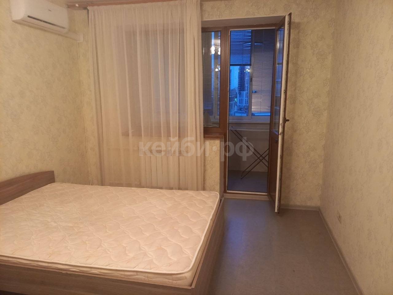 Евро-2к ЖК 21 ВЕК — фото 4