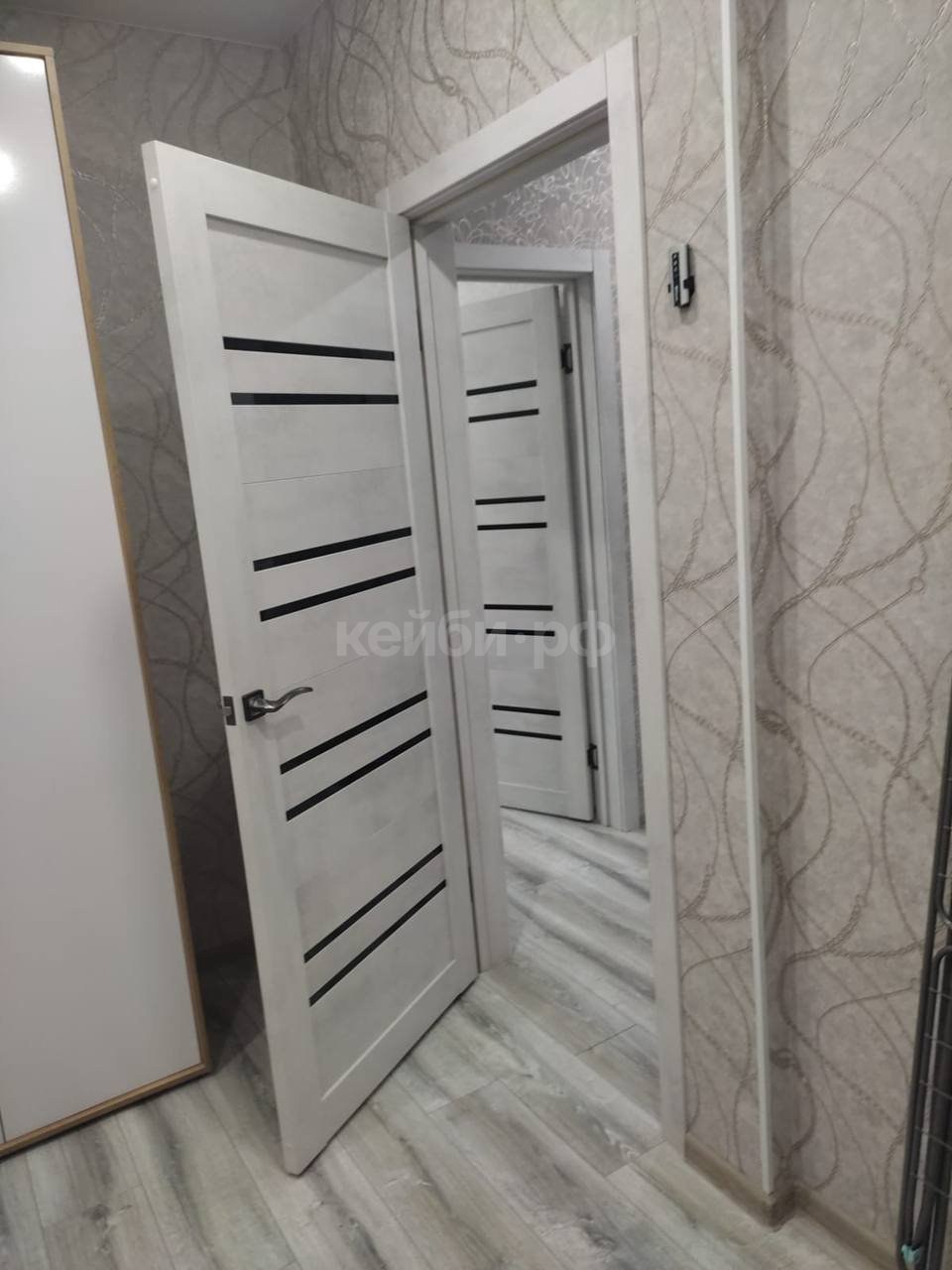 2к Айтматова — фото 7