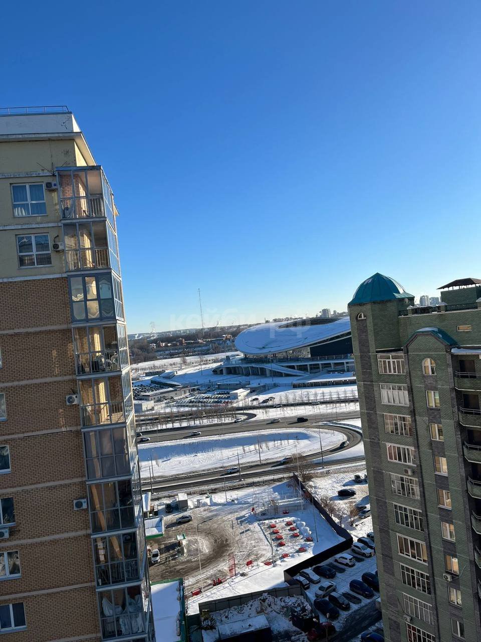 1к ЖК Синяя птица — фото 19