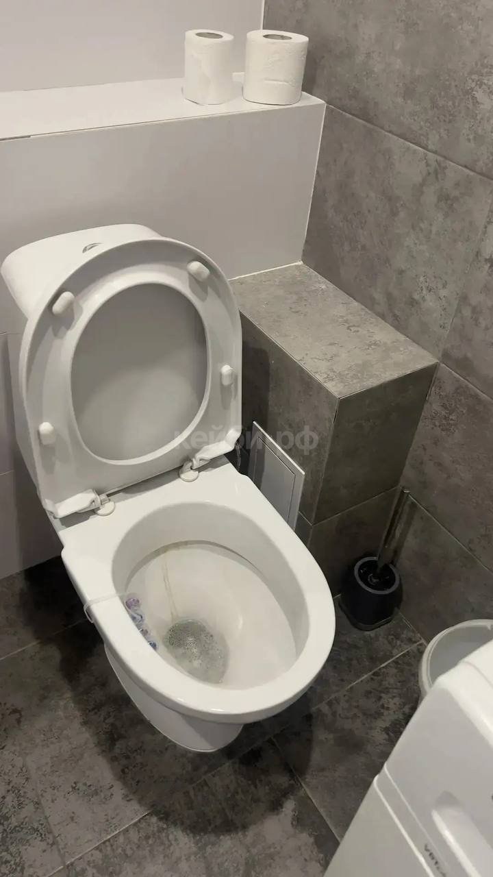 Студия Весна — фото 1