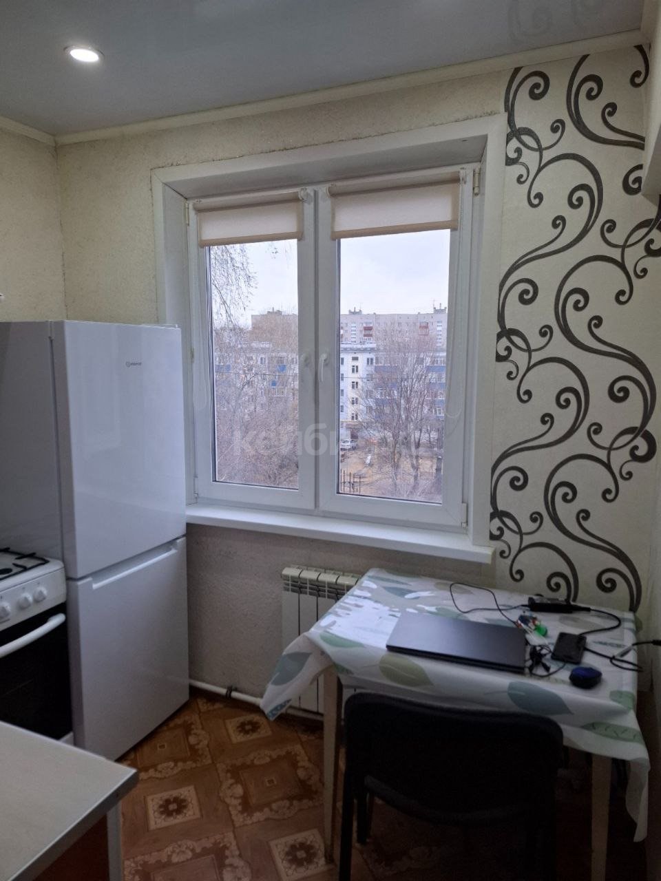 2к Ибрагимова — фото 2