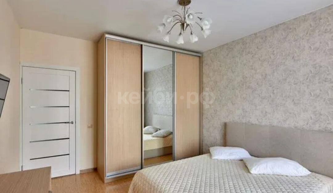 1к ЖК Арт Сити — фото 6
