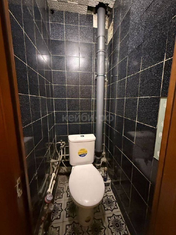 1к Фучика — фото 4