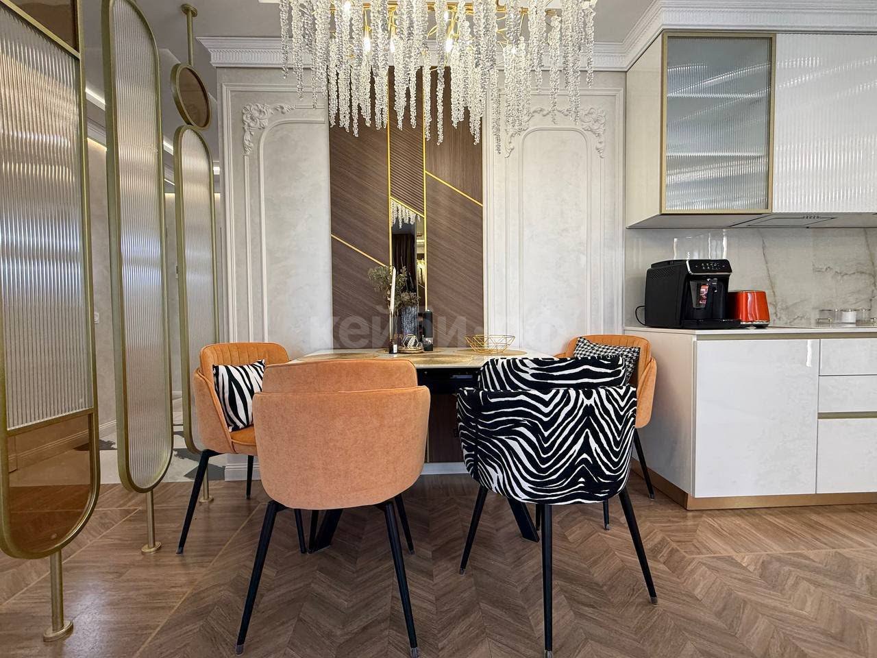 Евро-2к ЖК Атлантис — фото 5