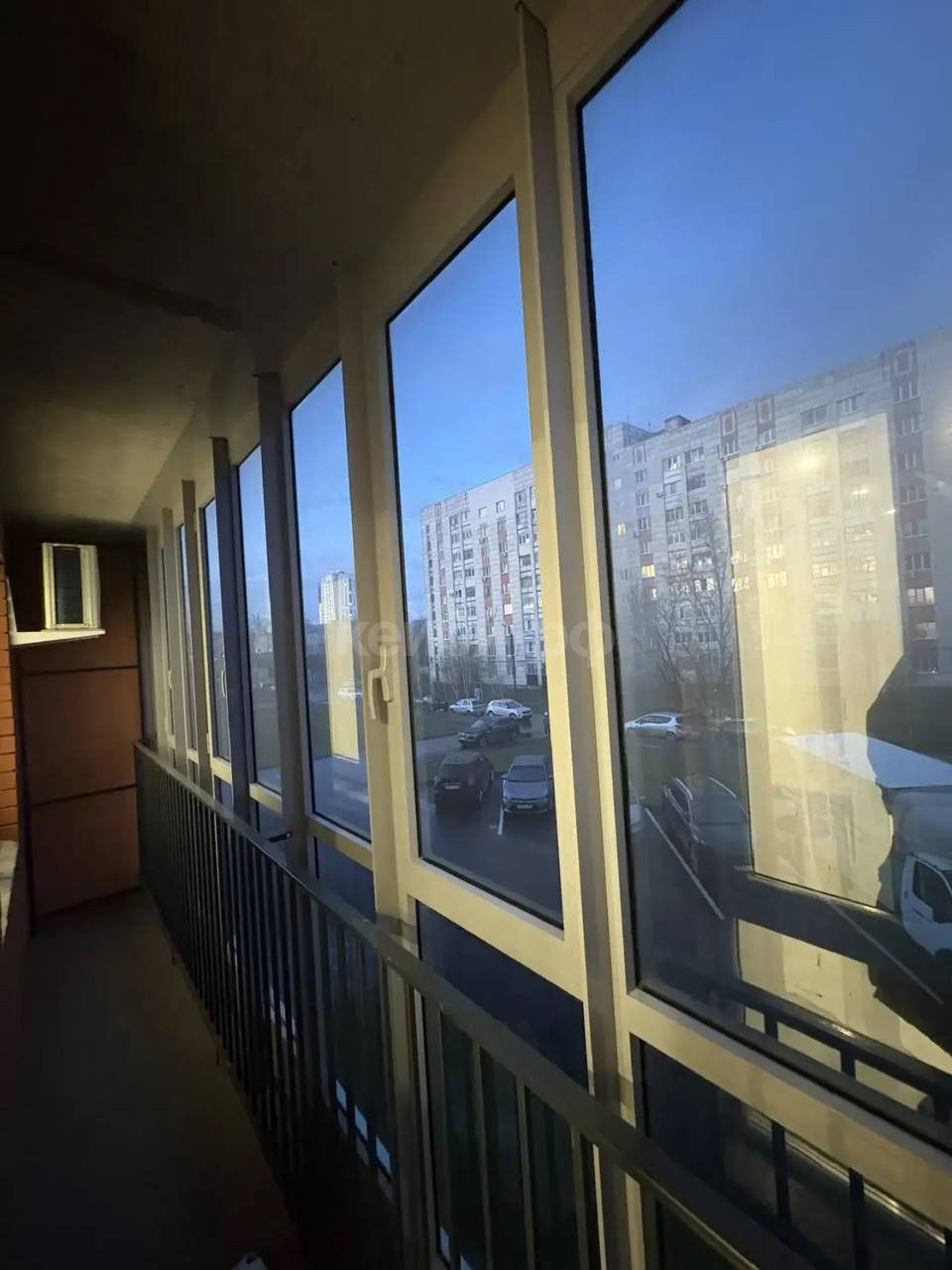1к Маршрутная — фото 13