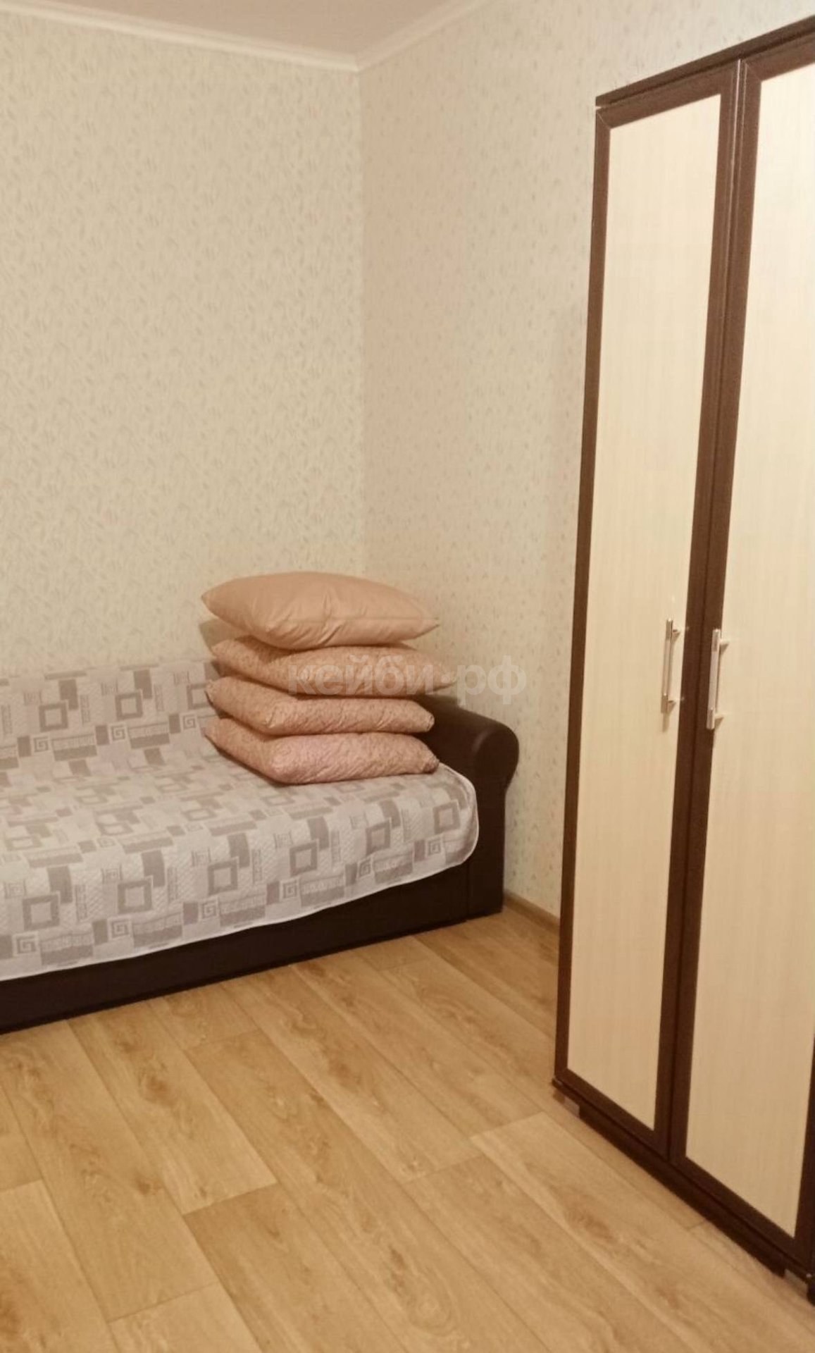 1к Маршала Чуйкова — фото 20