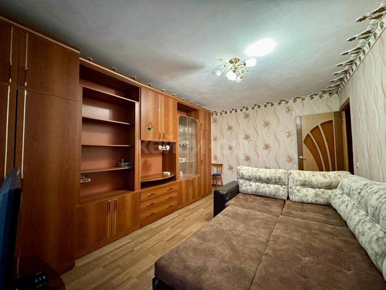 2к Фучика — фото 2