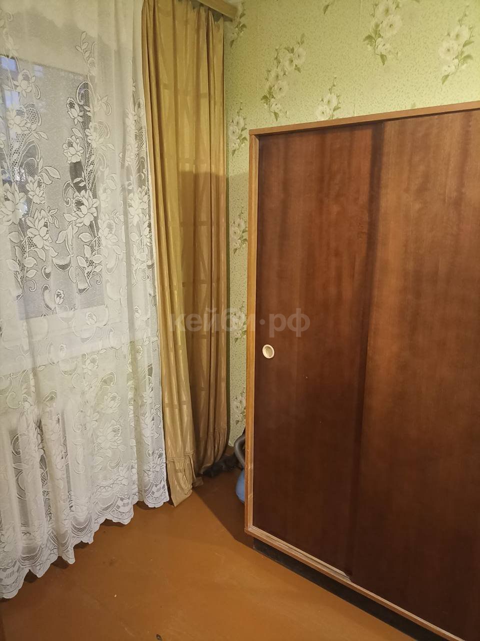 3к Гвардейская — фото 10