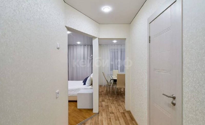 1к Проспект Победы — фото 9