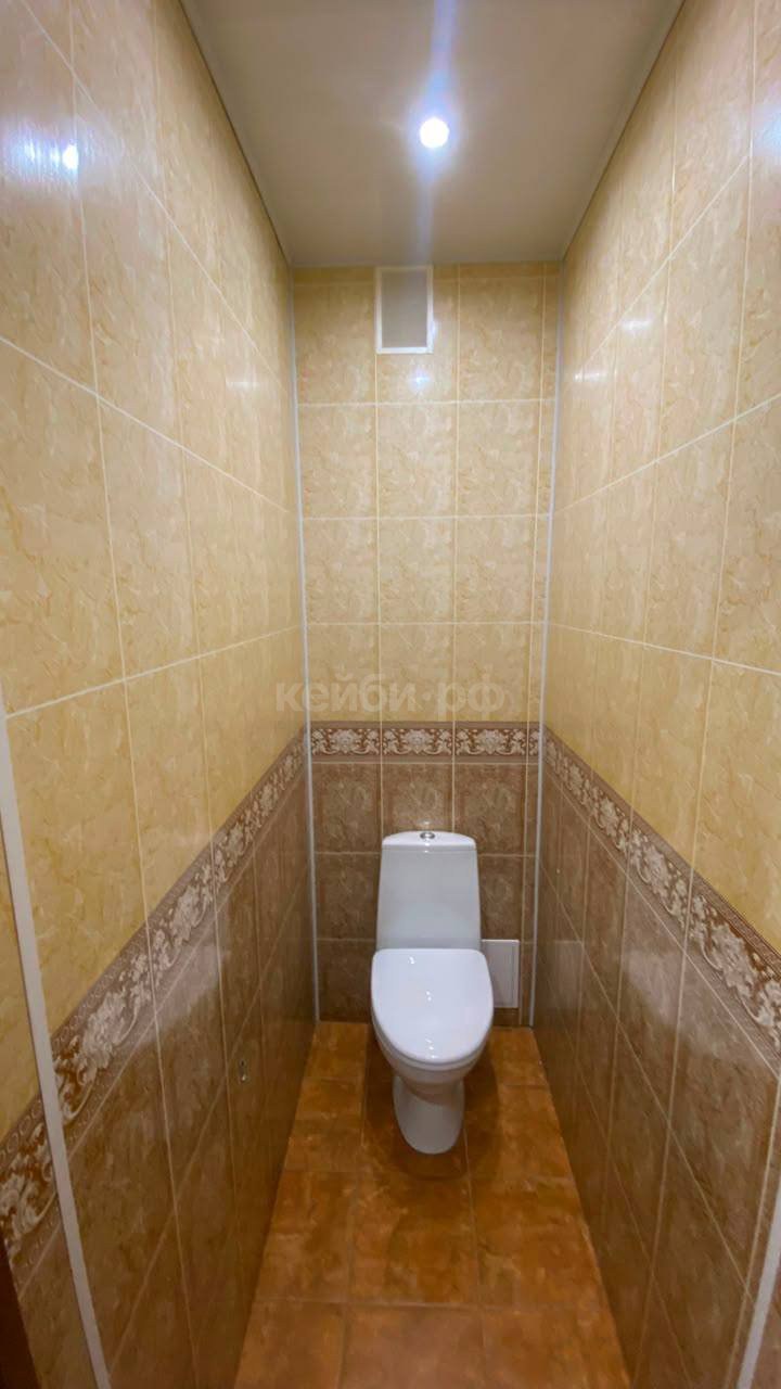 1к Лесгафта — фото 2