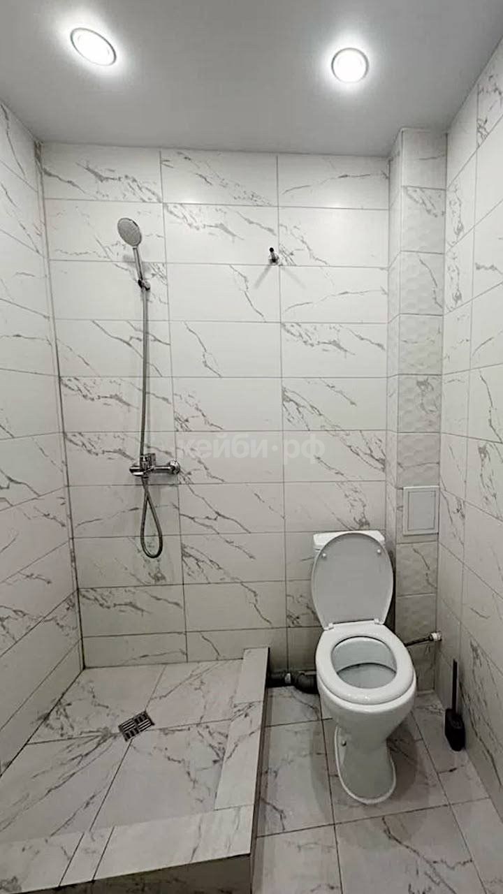 Студия Адоратского — фото 8