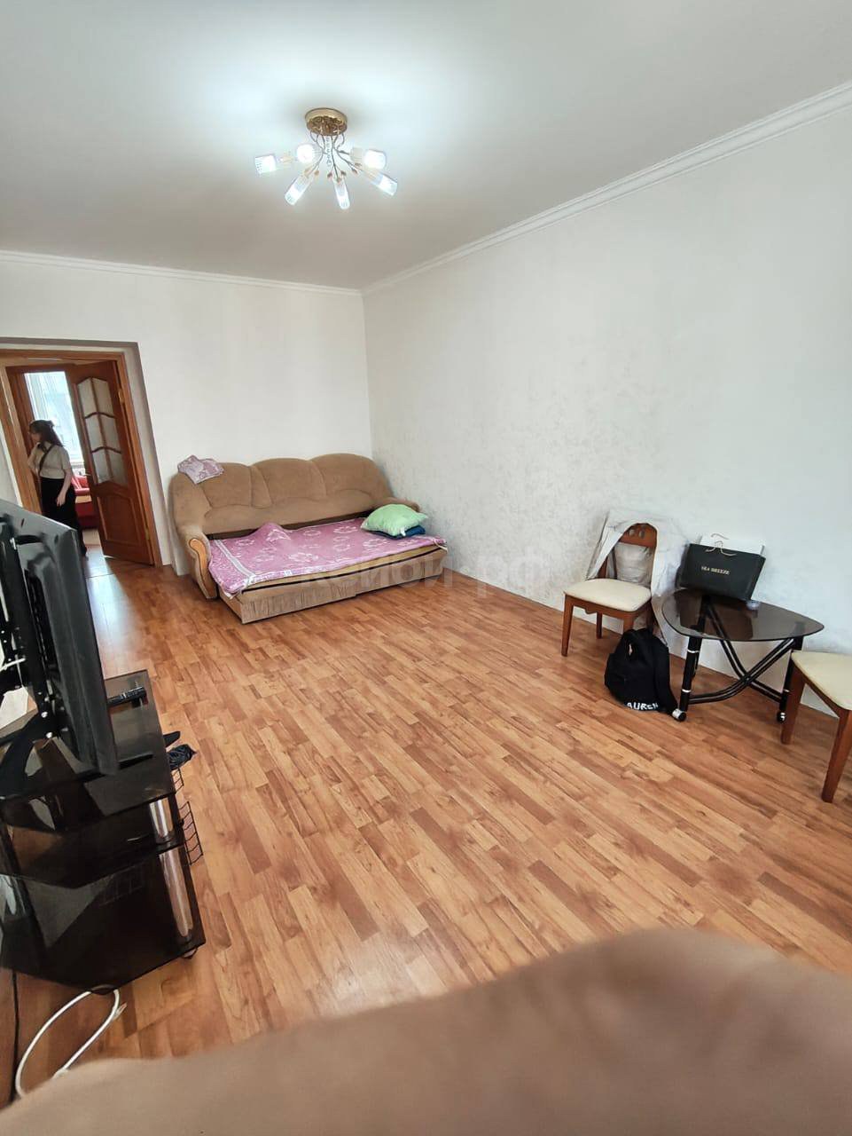 1к Чистопольская — фото 10