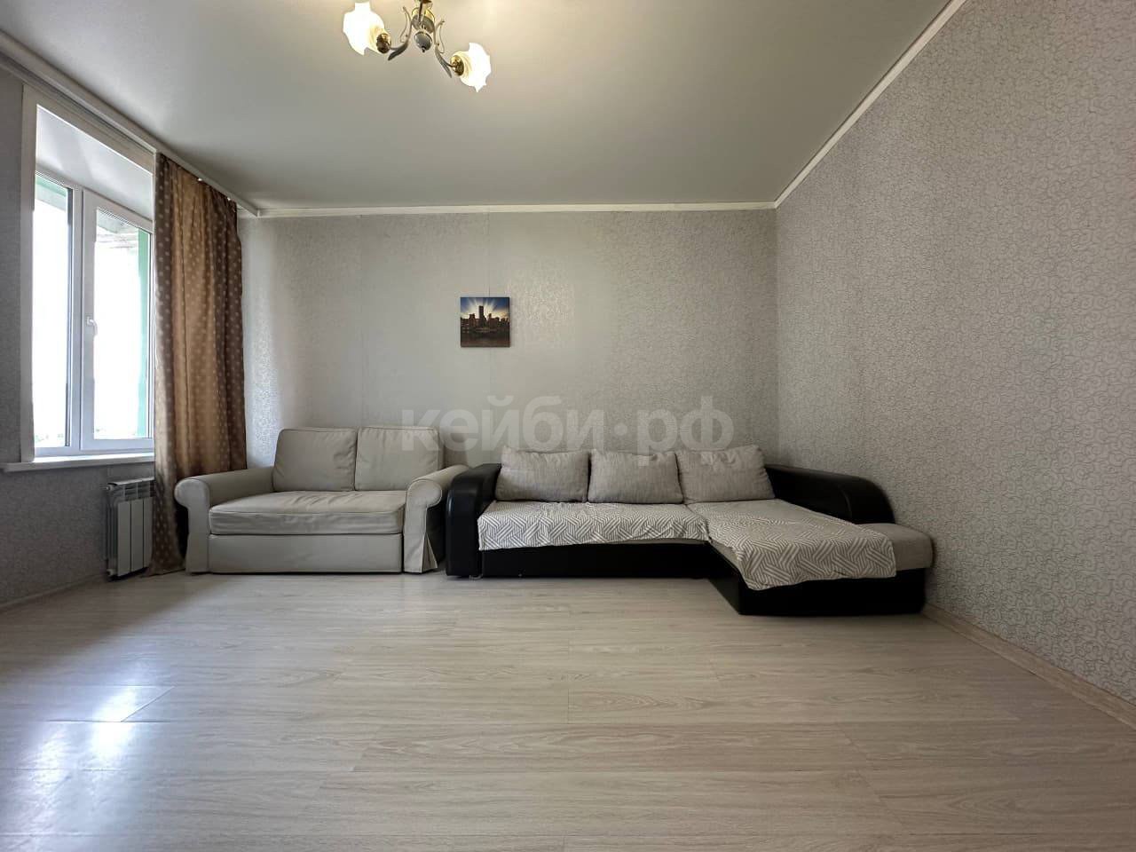 3к Право-Булачная — фото 7
