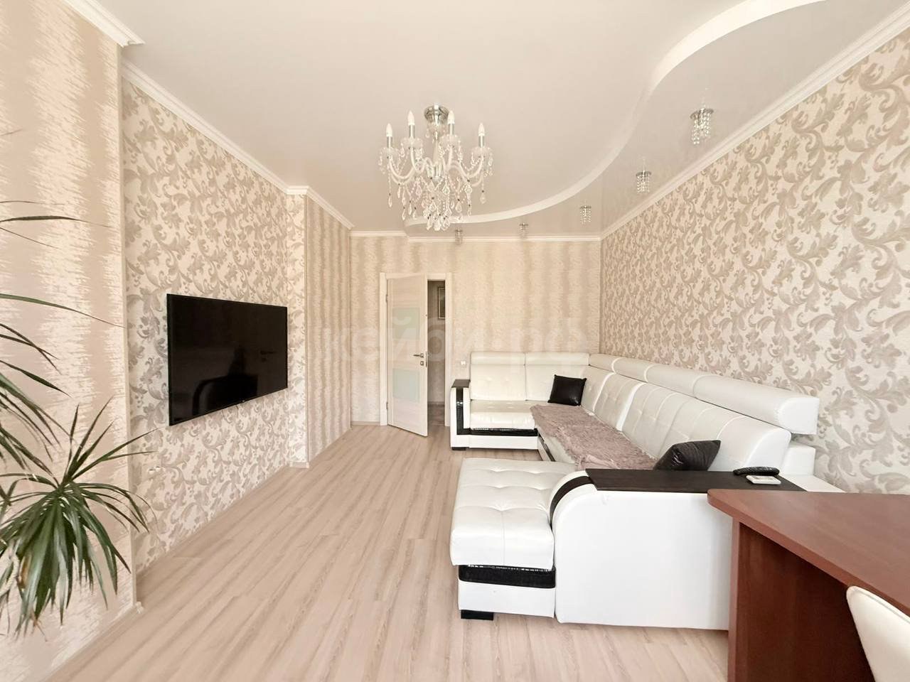 3к Баки Урманче — фото 18