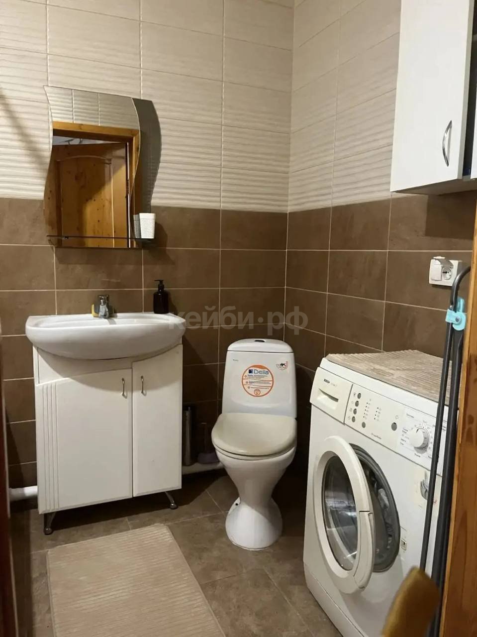 2к ЖК Беседа — фото 8