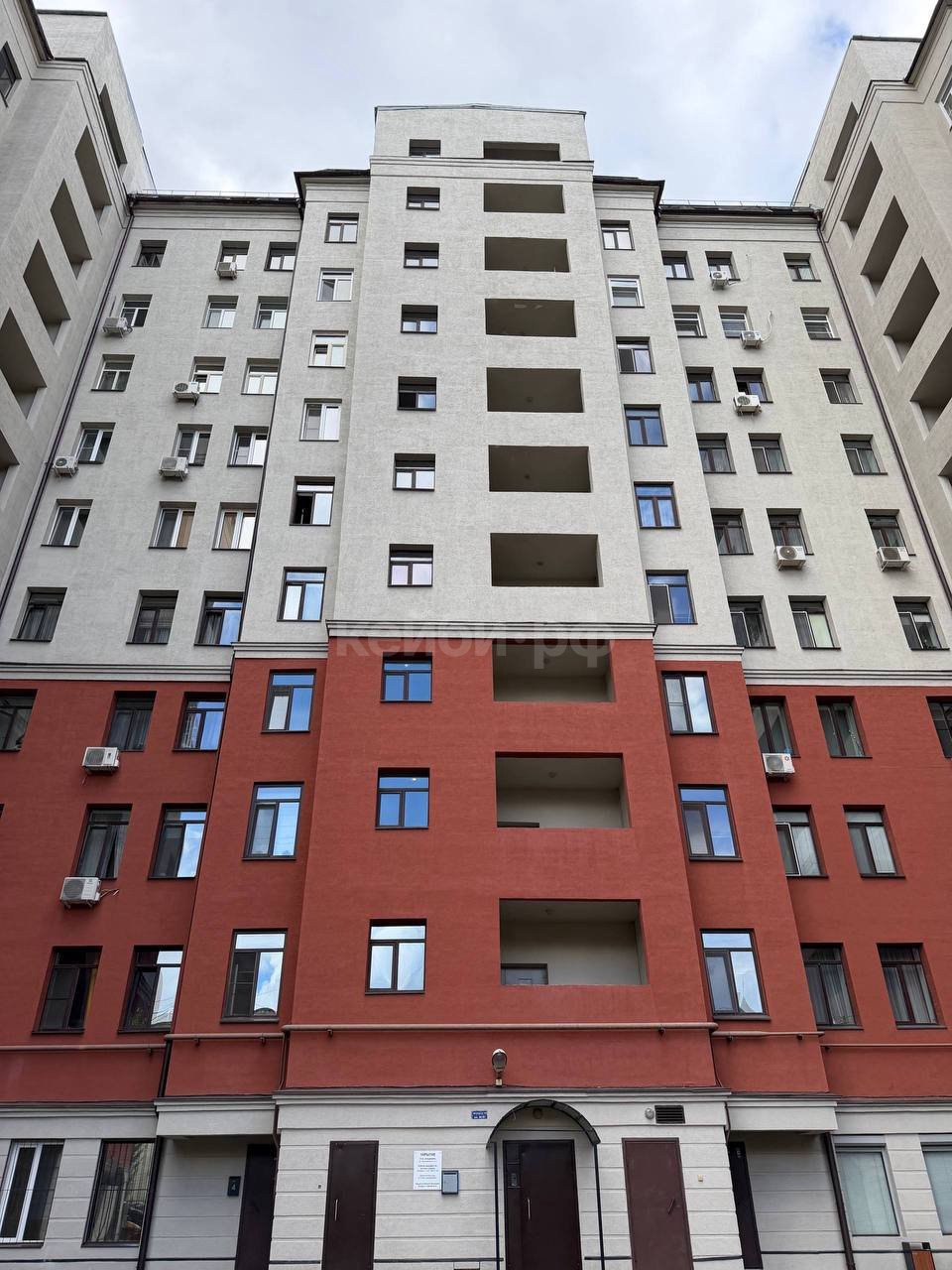 1к Вишневского — фото 19