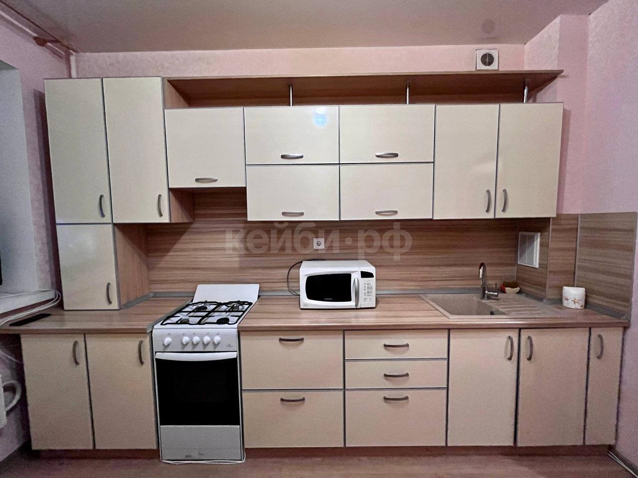 2к Губкина — фото 15