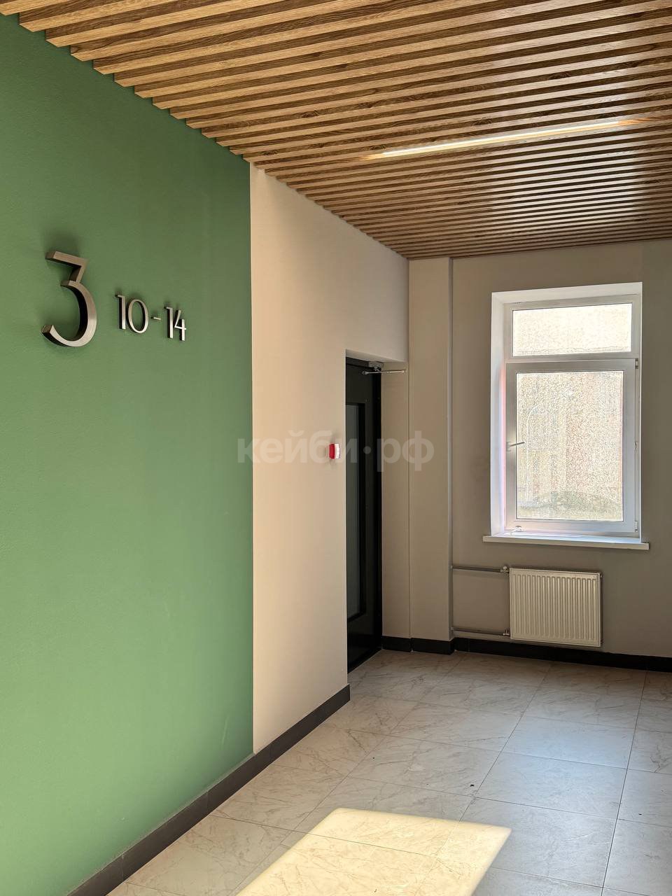 1к ЖК Дубрава 2.0 — фото 3
