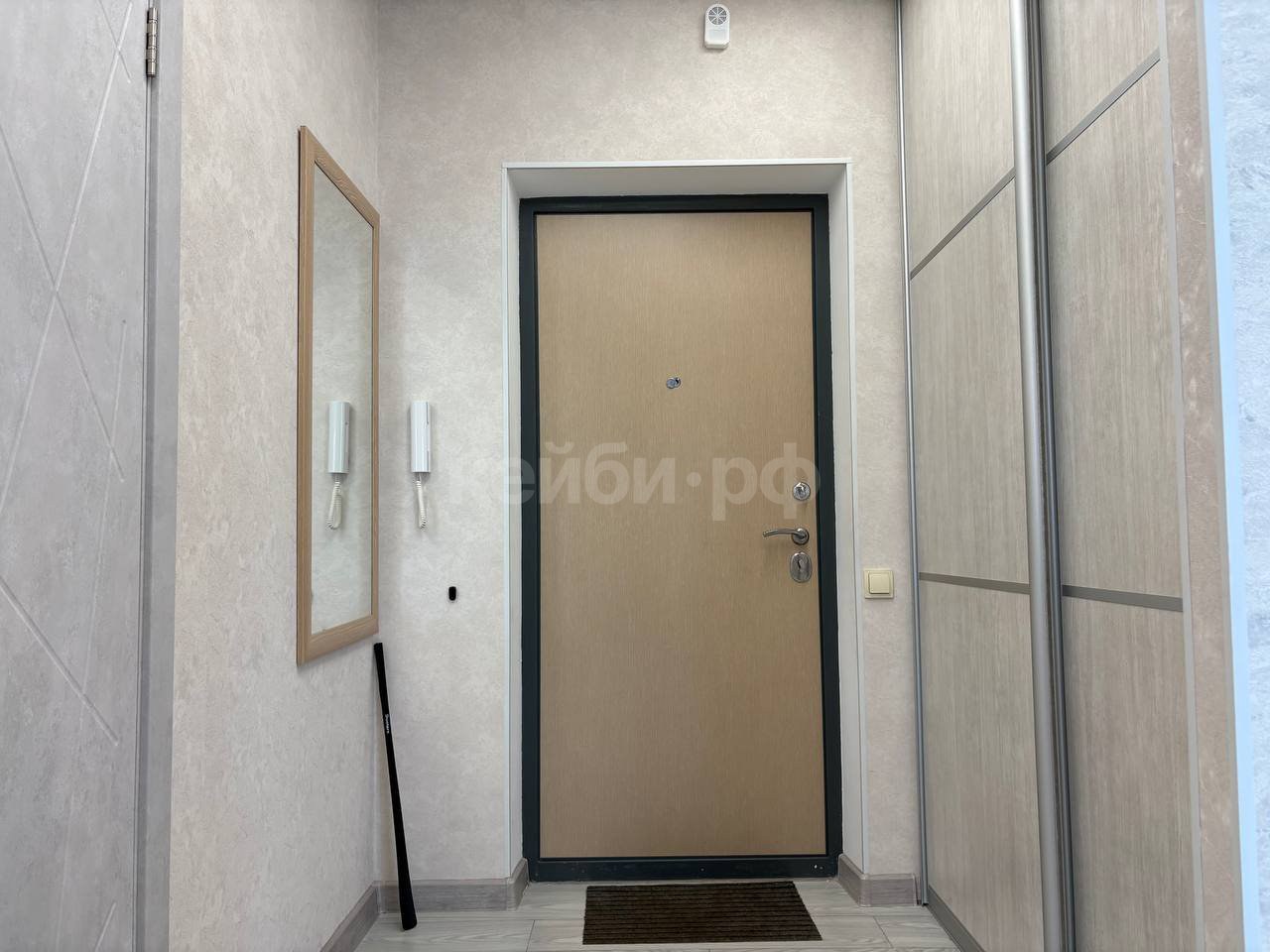 Евро-2к ЖК Комос — фото 8