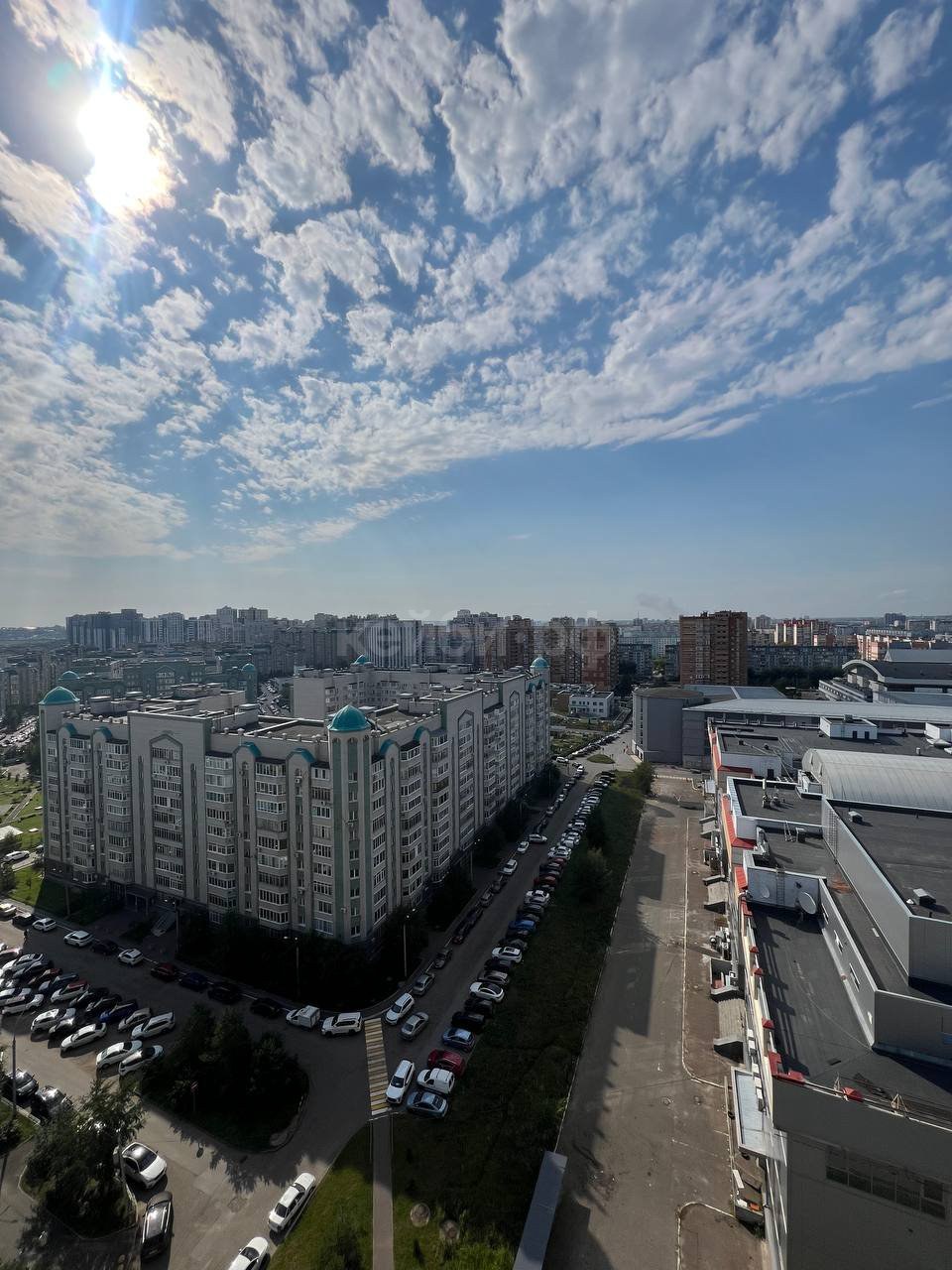 1к ЖК Синяя птица — фото 8