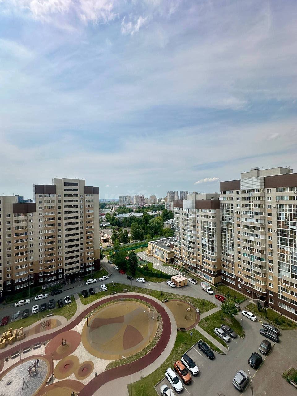 1к Универсиады — фото 3