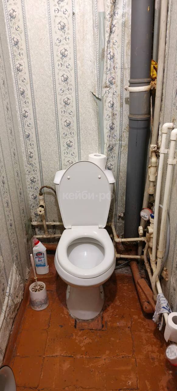 1к Абсалямова — фото 4