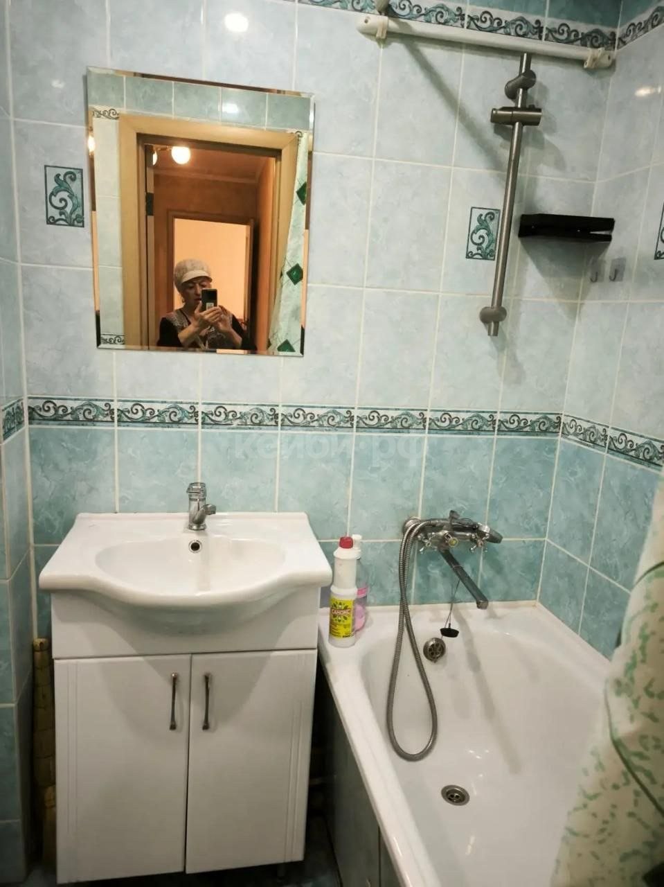 2к Латышских стрелков — фото 10
