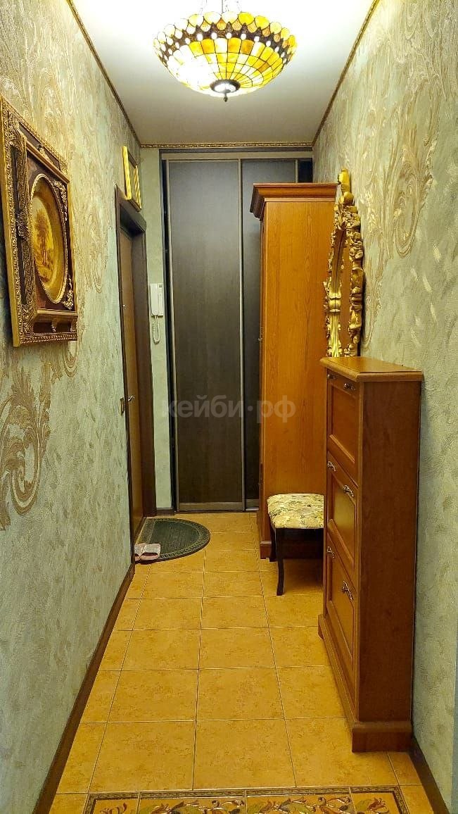 2к Шамиля Усманова — фото 6