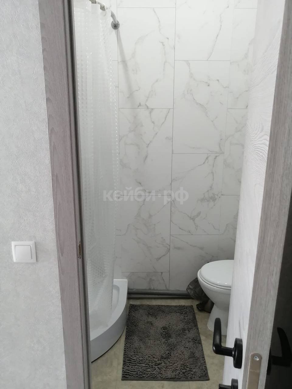 Гостинка Техническая — фото 10