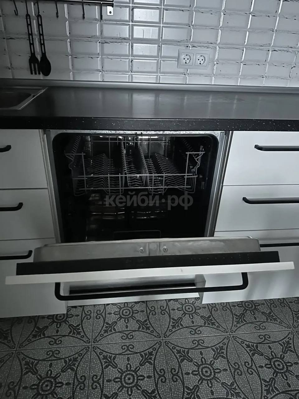 2к ЖК Кловер Хаус — фото 23