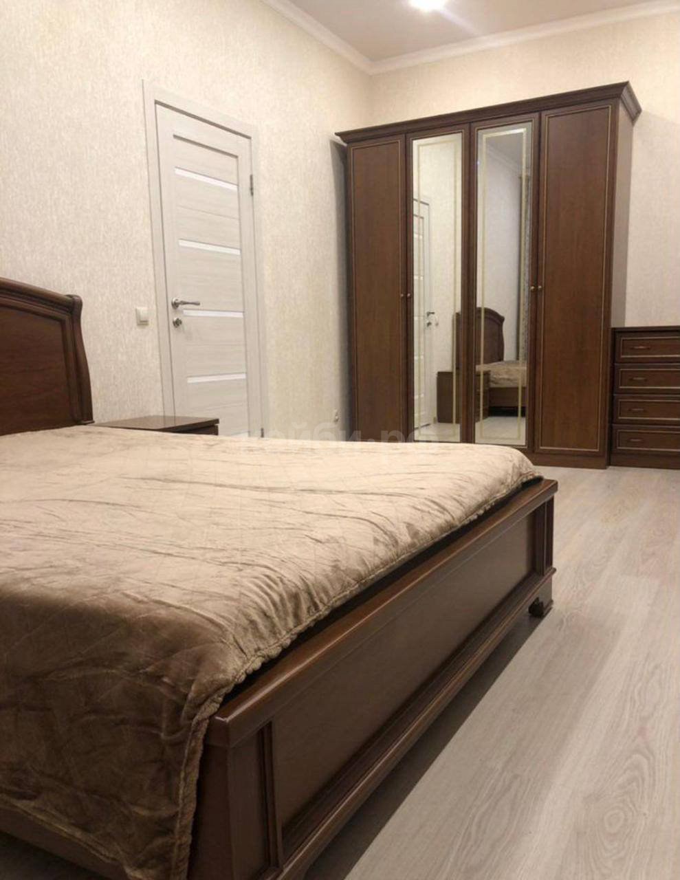 2к ЖК Перспектива — фото 5