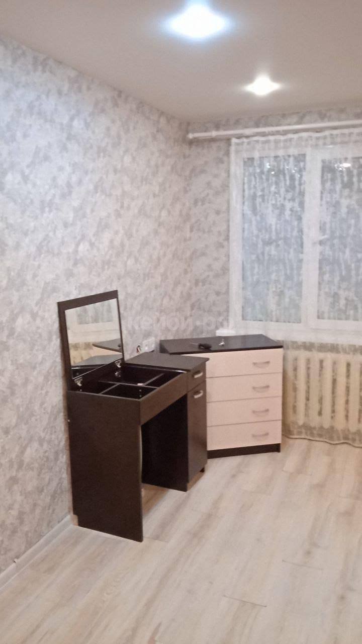1к Рихарда Зорге — фото 3