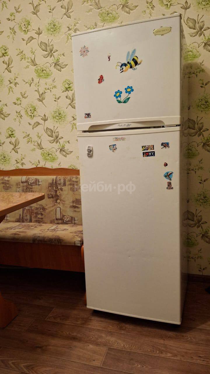 1к Четаева — фото 2