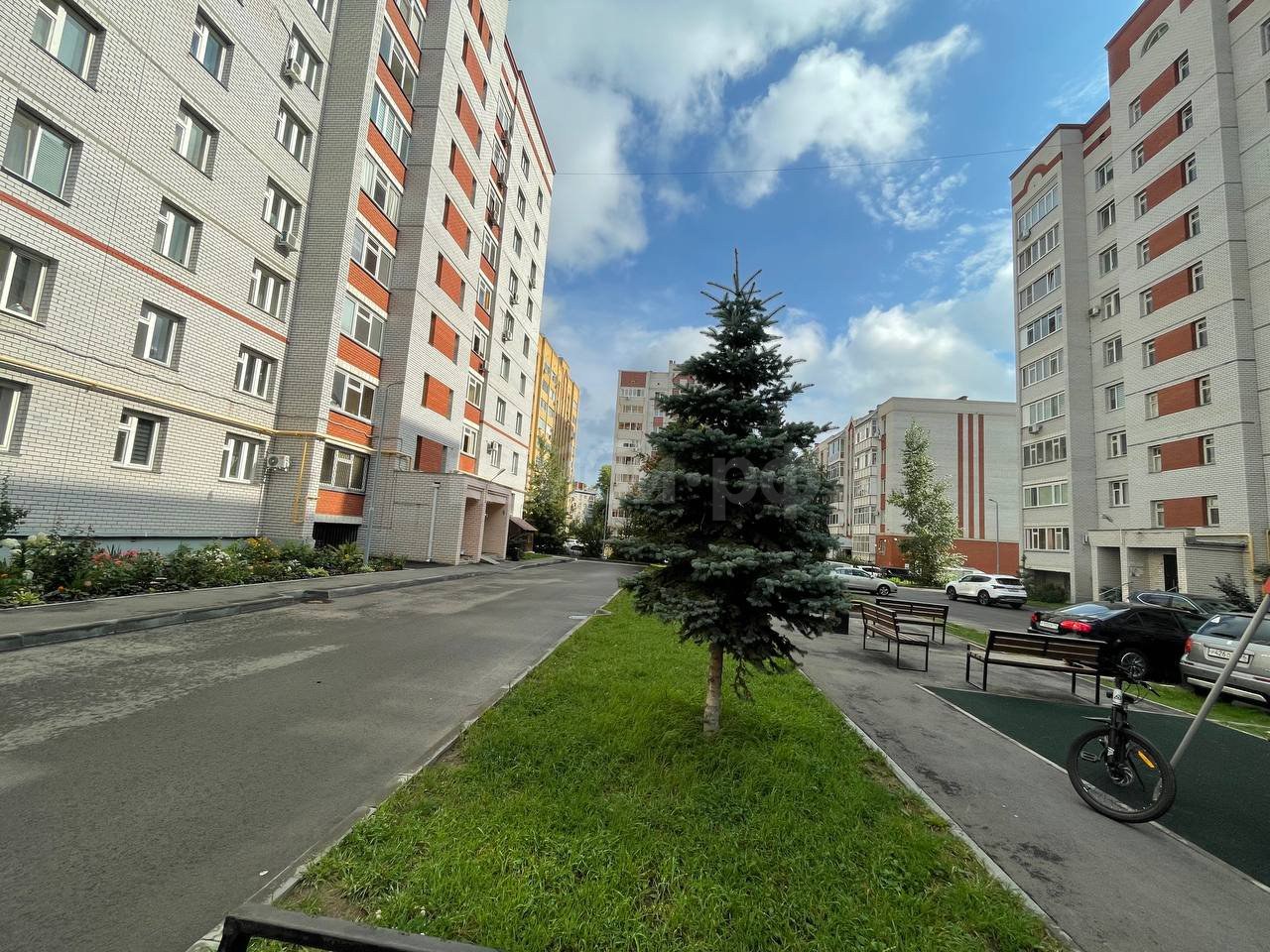 1к Толбухина — фото 20